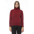 Baldinini Trend Sviitrid - Estita Fashion